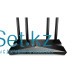 Маршрутизатор TP-Link Archer AX23